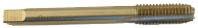 ��� 2036 ������� �������-������ ����� �8�1,25-L HSS6542