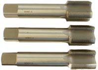��� 2209 ������� �������-������ ������� �36�1,5 HSS4241