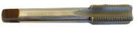 ��� 2040 ������� �������-������ ����� �20�1,5-L HSS6542