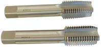 ��� 2163 ������� �������-������ ������ �33�3,5 HSS4241