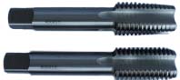��� 2160 ������� �������-������ ������ �30�3,5 HSS4241