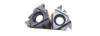 ��������� ������� � ��������� ����� ��� 0805 �������� 16ER AG60 CP2130