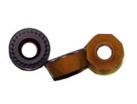 ��������� ������� � ��������� ����� ��� 0170 RCMX 1606 H1 KKX