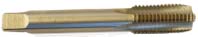 ��� 2039 ������� �������-������ ����� �16�2-L HSS6542