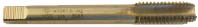 ��� 2037 ������� �������-������ ����� �10�1,5-L HSS6542