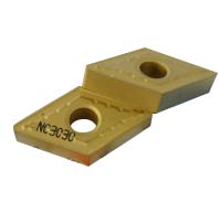 ��������� ������� � ��������� ����� ��� 0116  DNMG150408 GR NC3030