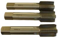 ��� 2203 ������� �������-������ ������� �30�1,5 HSS4241