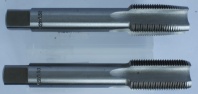 ��� 2155 ������� �������-������ ������ �22�1,5 HSS4241