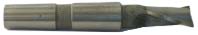 ��� 3029 ����� �������� ��������� � ���������� ����������� HSS4241 16 ��