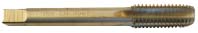 ��� 2038 ������� �������-������ ����� �12�1,75-L HSS6542